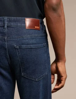 Re.Maine Regular Fit Jeans
