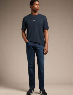 Re.Maine Regular Fit Jeans