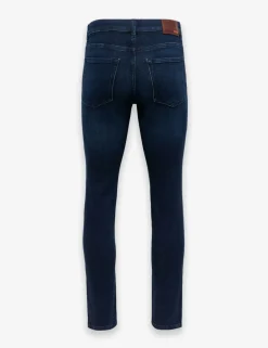 Re.Maine Regular Fit Jeans