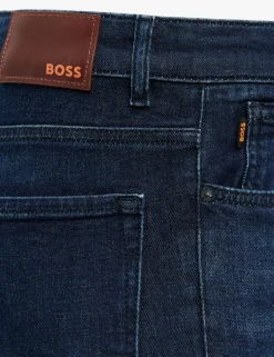 Re.Maine Regular Fit Jeans