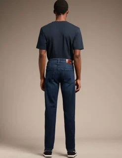 Re.Maine Regular Fit Jeans