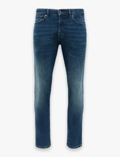 Re.Maine Regular Fit Jeans