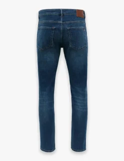 Re.Maine Regular Fit Jeans