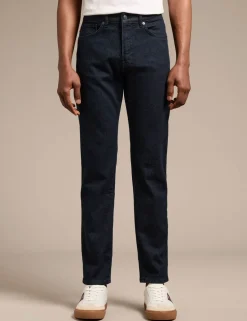 Re.Maine Regular Fit Jeans