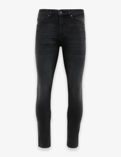 Re.Maine Regular Fit Jeans