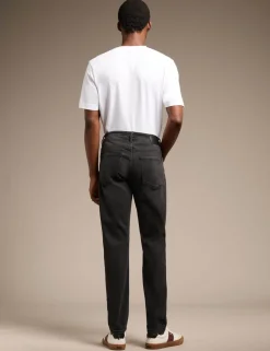 Re.Maine Regular Fit Jeans