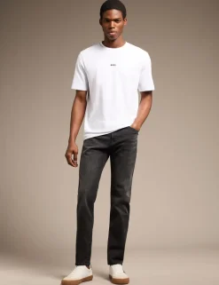 Re.Maine Regular Fit Jeans