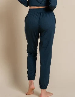 Reset Cuffed Joggers
