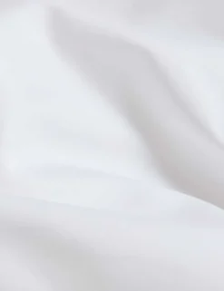 Rest & Renew 400 Thread Count Bedding Set