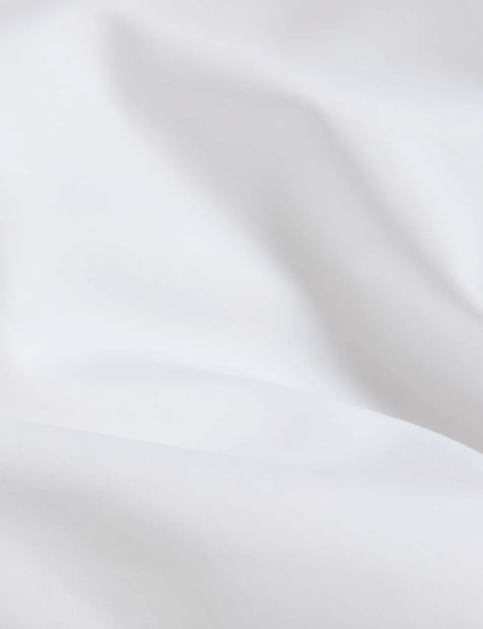 Rest & Renew 400 Thread Count Multi-Depth Fitted Sheet