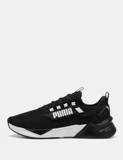 Retaliate 3 Sports Trainers