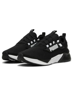 Retaliate 3 Sports Trainers