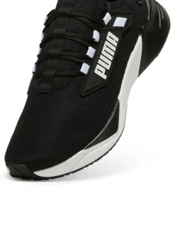 Retaliate 3 Sports Trainers