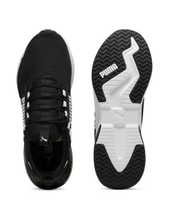 Retaliate 3 Sports Trainers