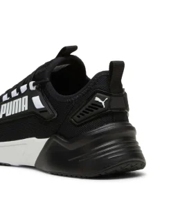 Retaliate 3 Sports Trainers