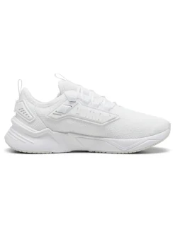Retaliate 3 Sports Trainers