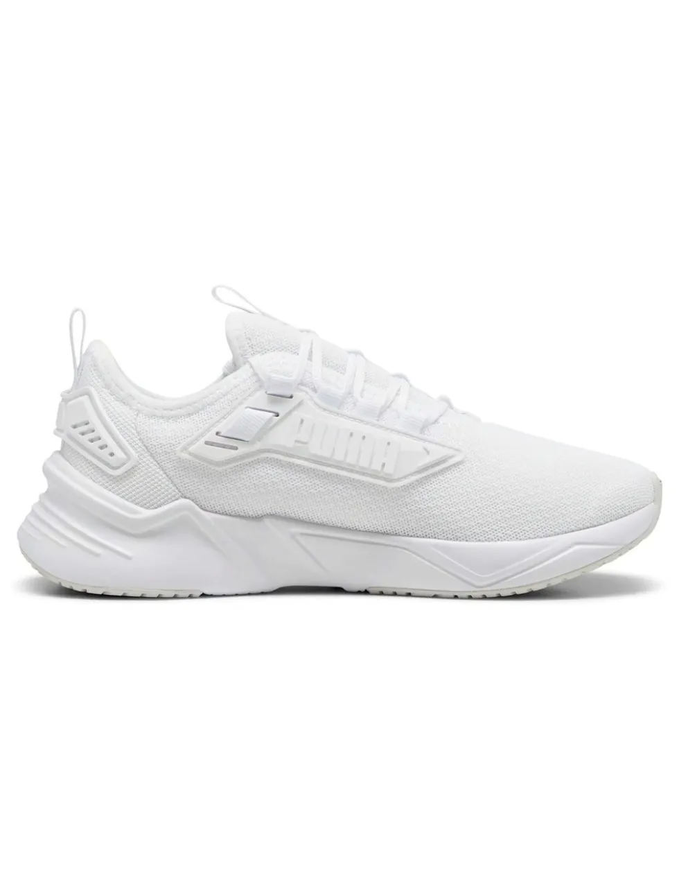 Retaliate 3 Sports Trainers