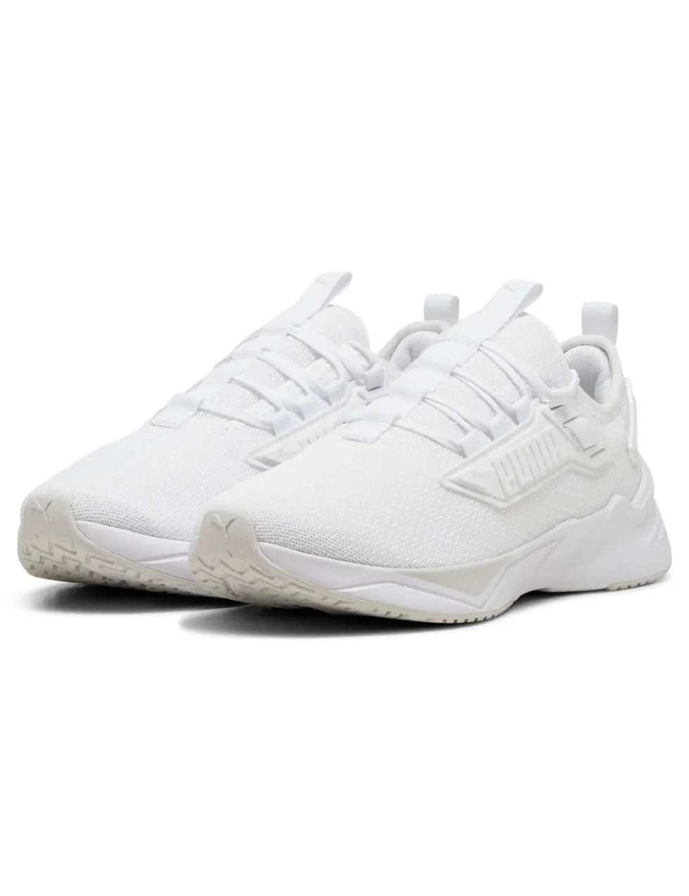 Retaliate 3 Sports Trainers