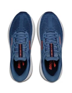 Revel Max Running Trainers