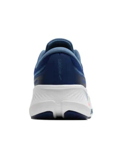 Revel Max Running Trainers