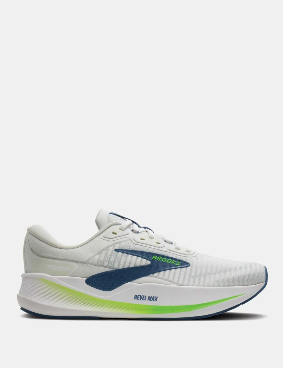 Revel Max Running Trainers