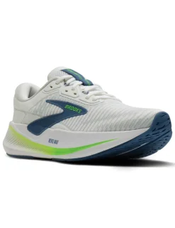 Revel Max Running Trainers