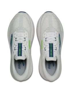 Revel Max Running Trainers