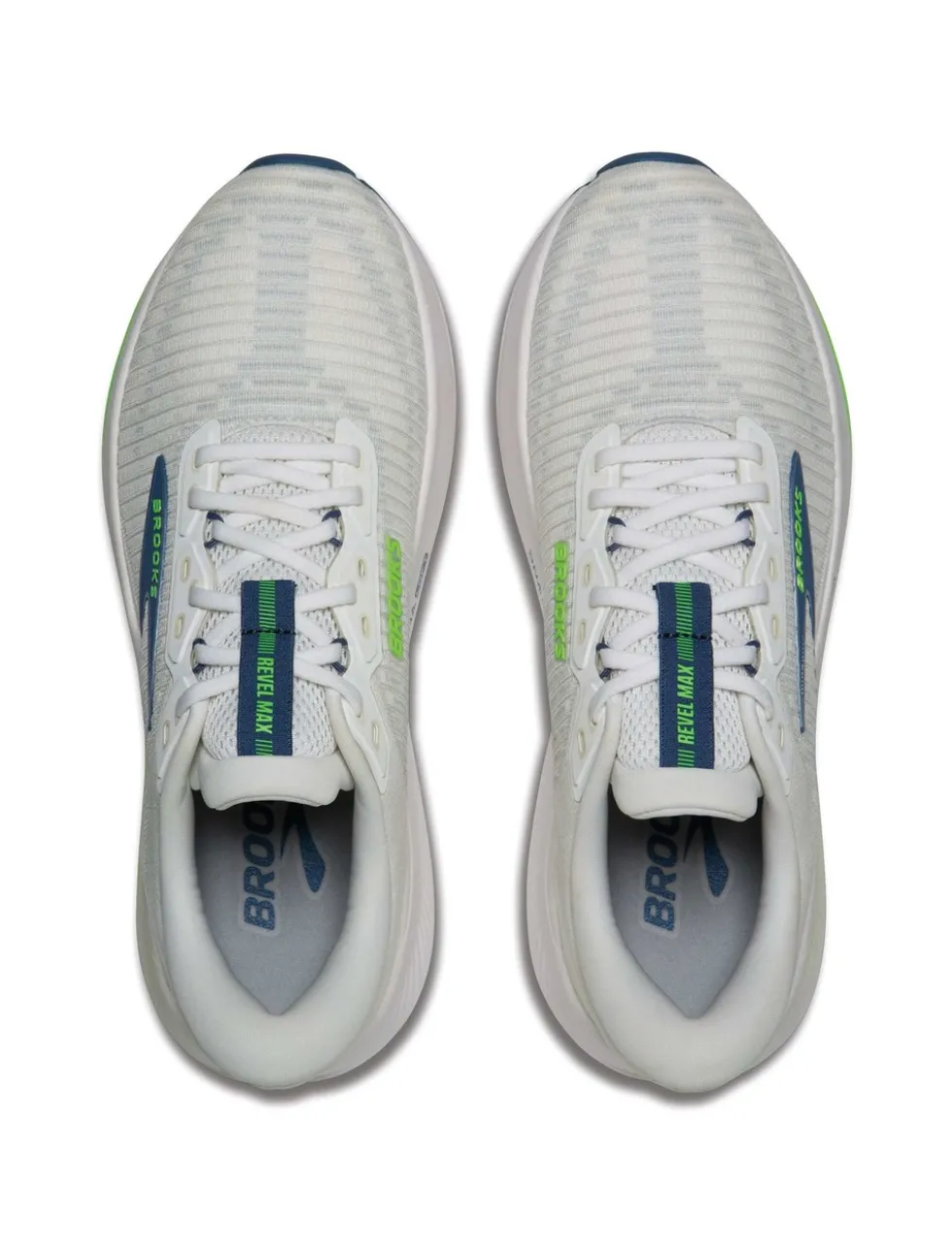 Revel Max Running Trainers