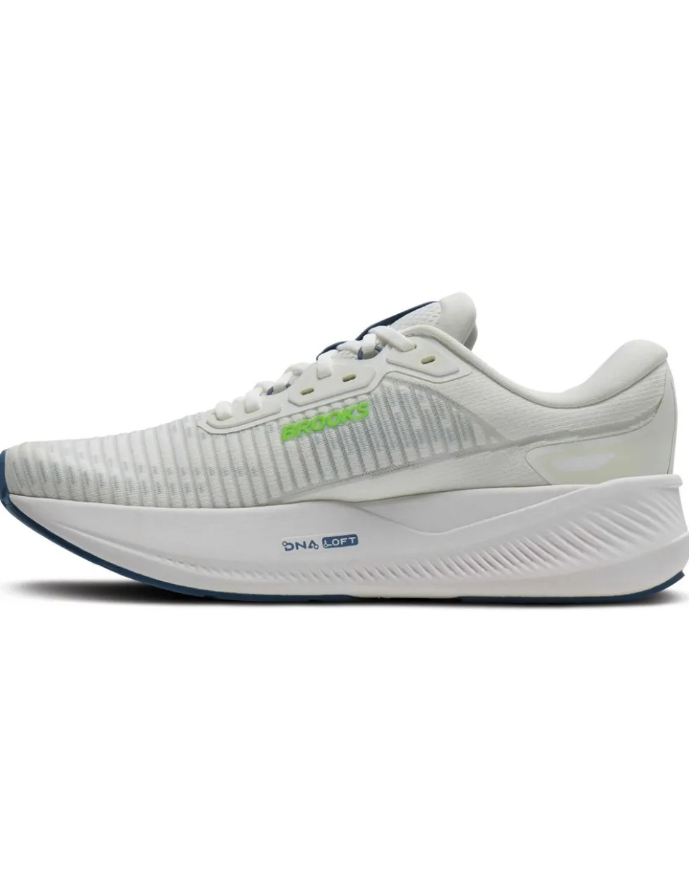 Revel Max Running Trainers