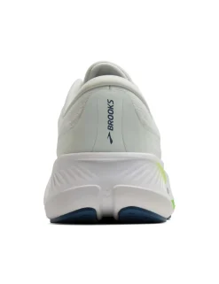 Revel Max Running Trainers