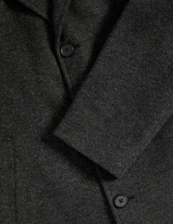 Revere Overcoat