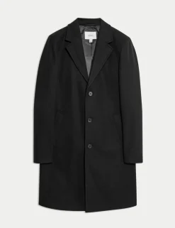 Revere Overcoat