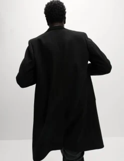 Revere Overcoat