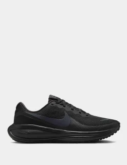 Revolution 8 Running Trainers