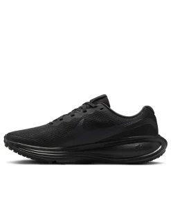 Revolution 8 Running Trainers