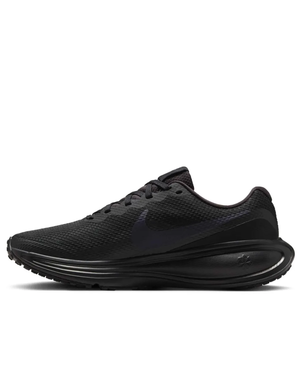 Revolution 8 Running Trainers