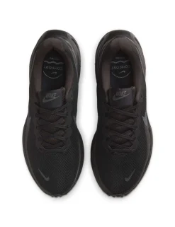 Revolution 8 Running Trainers