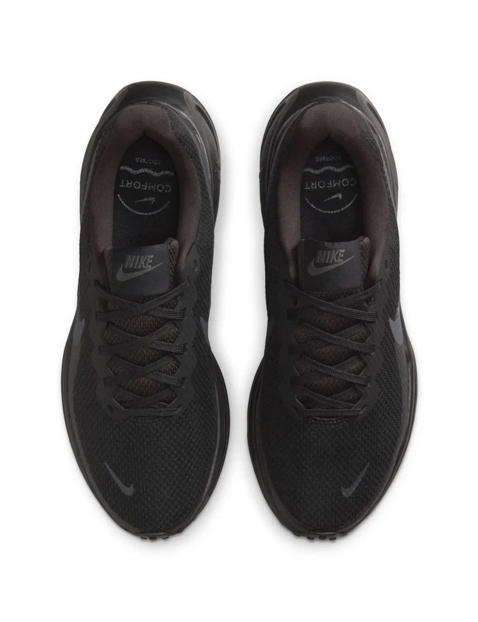 Revolution 8 Running Trainers