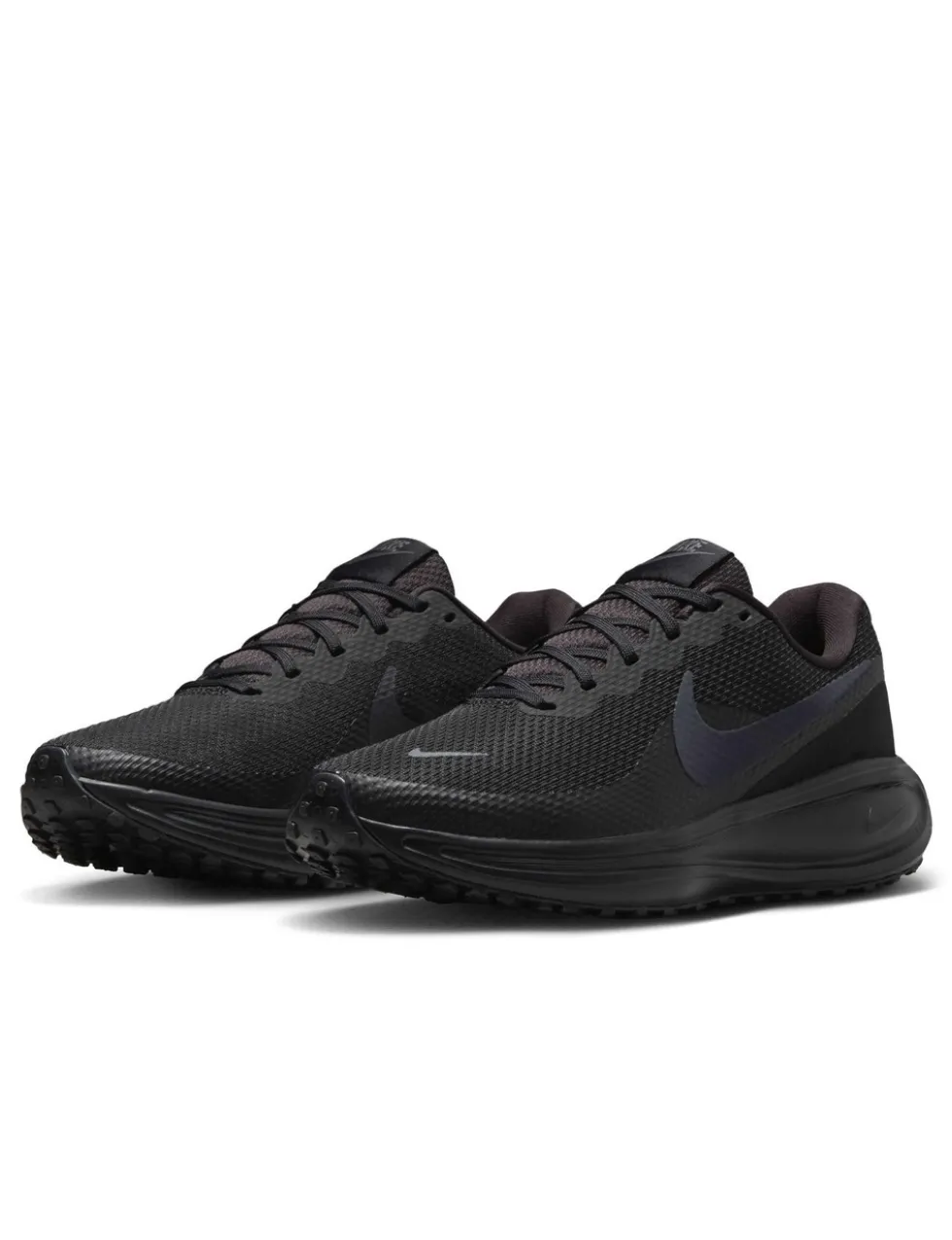 Revolution 8 Running Trainers
