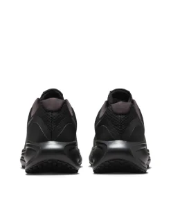 Revolution 8 Running Trainers