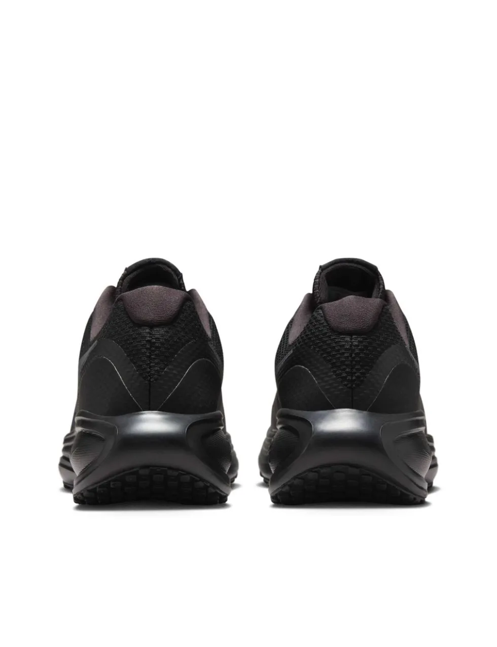 Revolution 8 Running Trainers