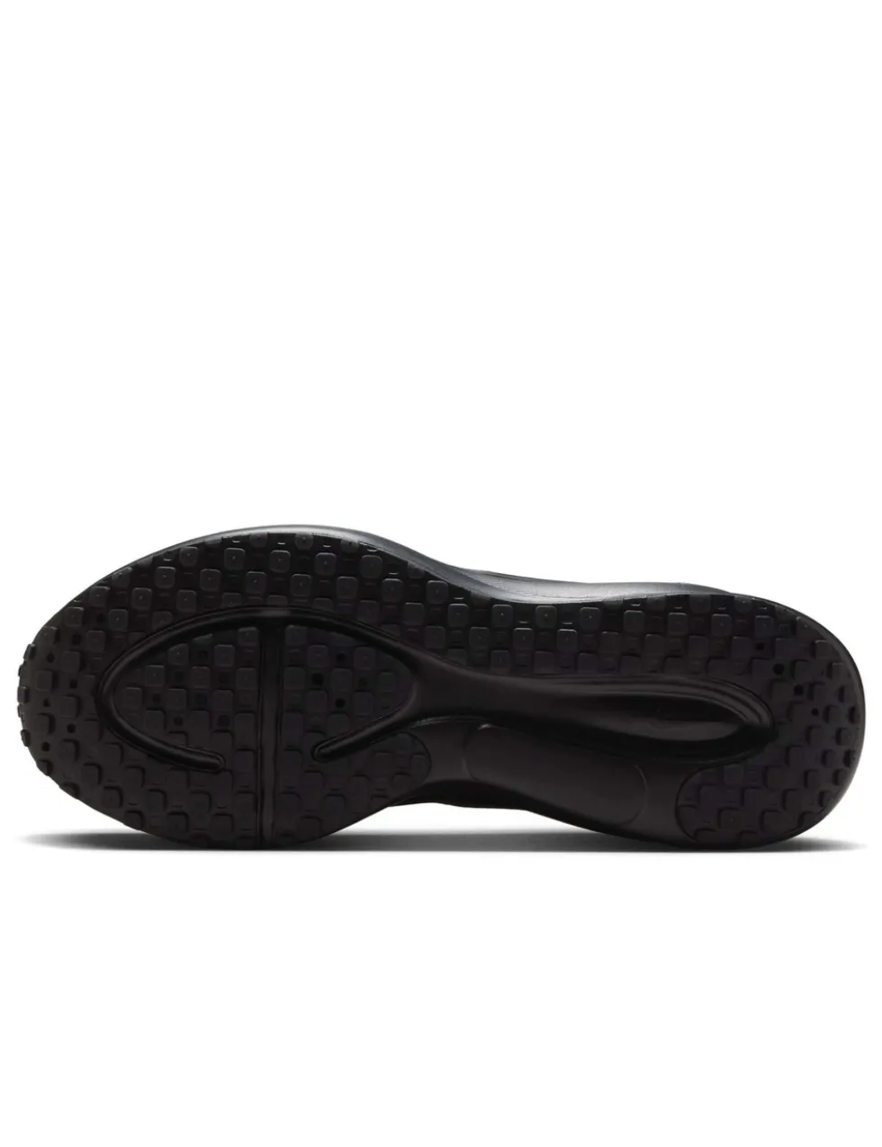 Revolution 8 Running Trainers