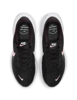 Revolution 8 Running Trainers