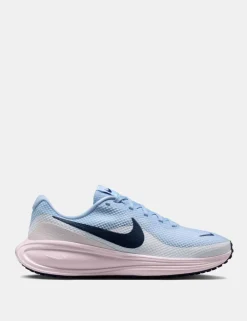Revolution 8 Running Trainers