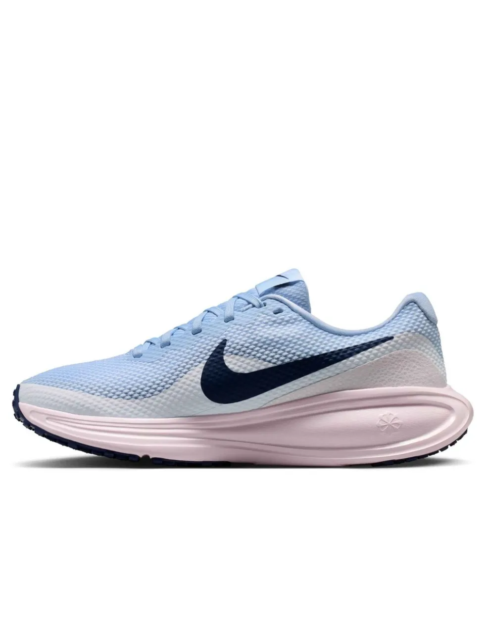 Revolution 8 Running Trainers