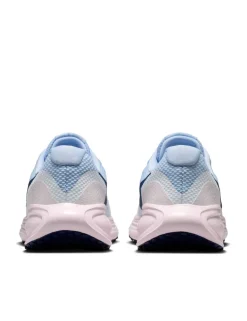 Revolution 8 Running Trainers