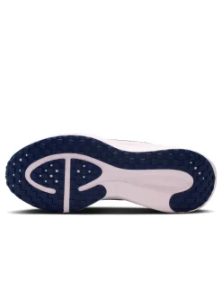 Revolution 8 Running Trainers