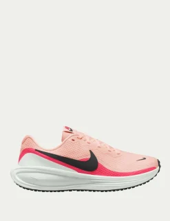 Revolution 8 Running Trainers