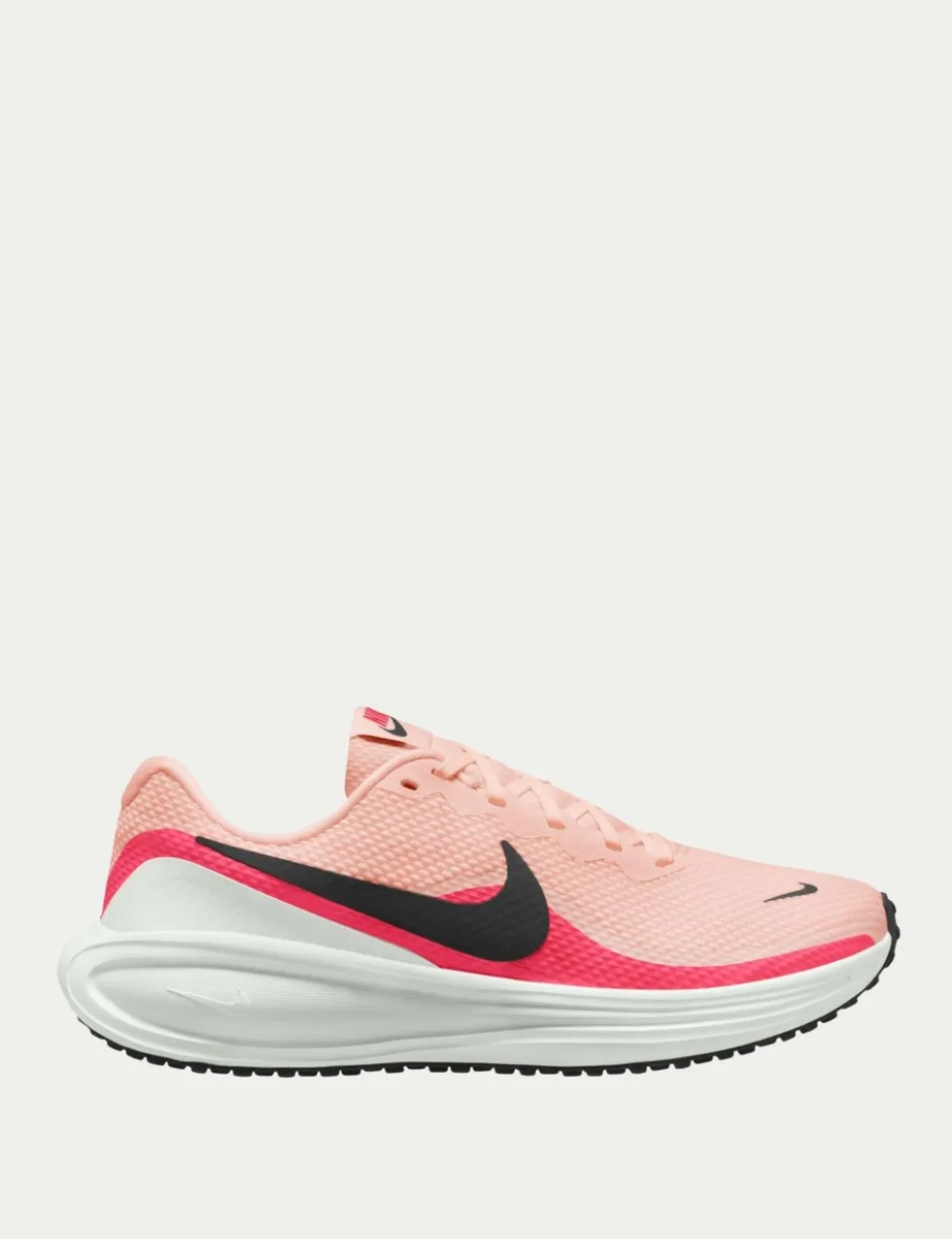 Revolution 8 Running Trainers