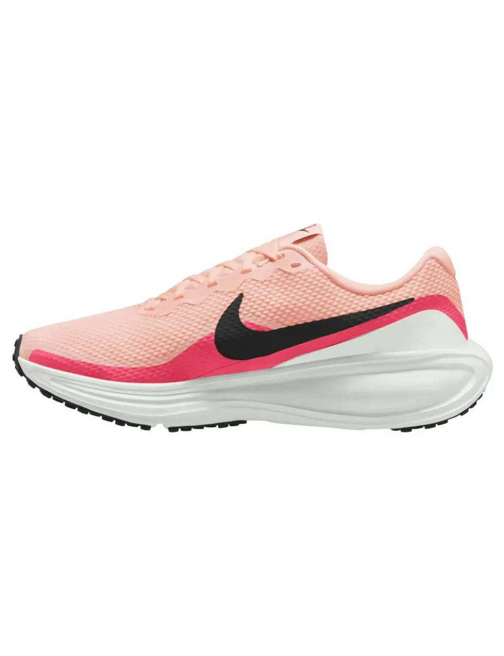 Revolution 8 Running Trainers